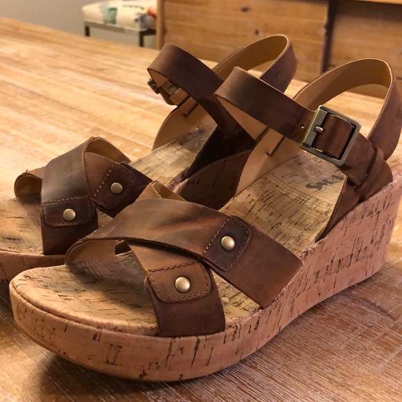 Korks - Picture 5 of 6